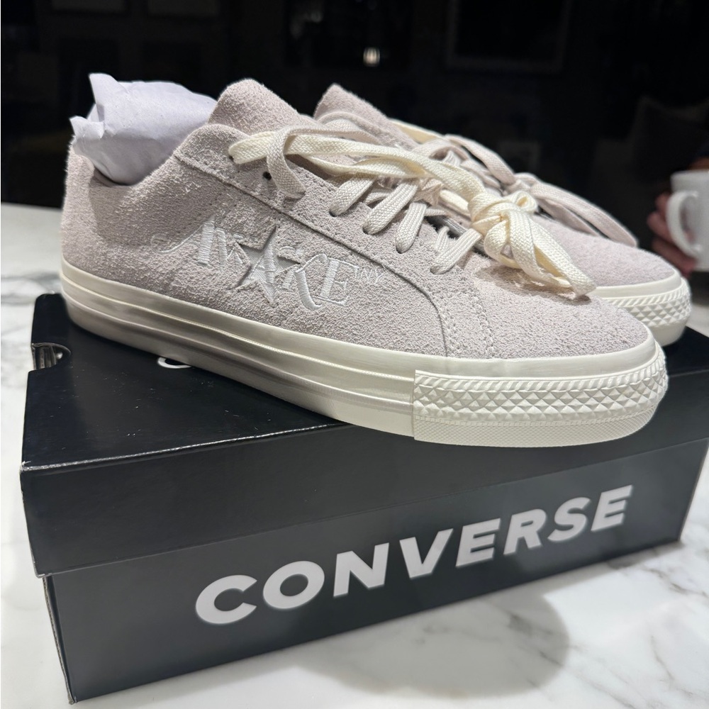 Converse Chuck Taylor AWAKE Men 8 /Women 9.5